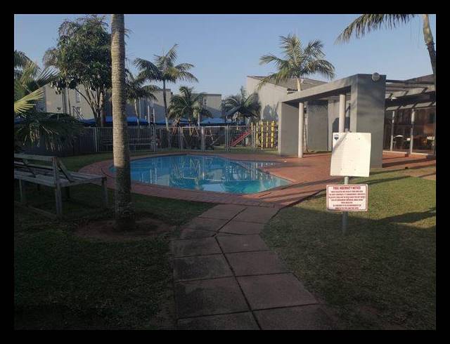 2 BEDROOM APARTMENT FOR SALE IN MEER EN SEE